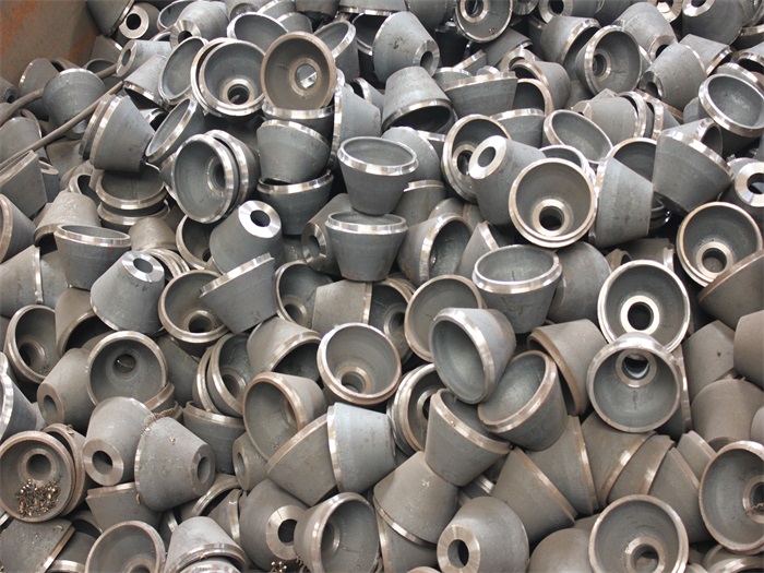 庄河网架钢结构工程有限公司